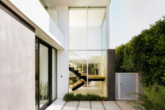 6510 W 5th Street, Los Angeles, CA 90048 — photo 4 of 32