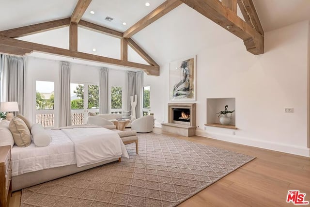 812 N Bedford Drive, Beverly Hills, CA 90210 — photo 15 of 36