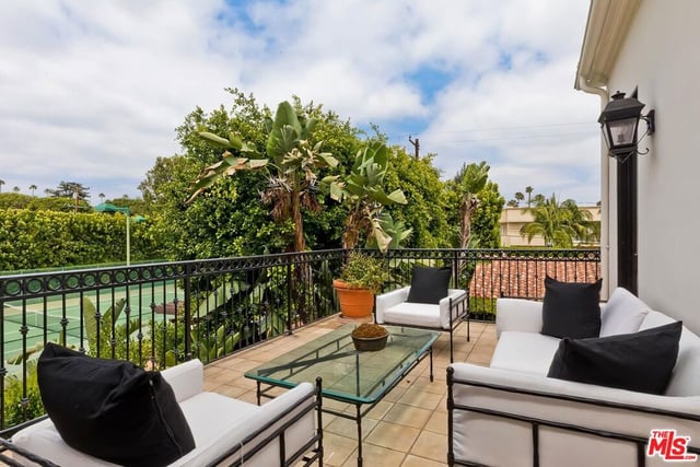 812 N Bedford Drive, Beverly Hills, CA 90210 — photo 20 of 36