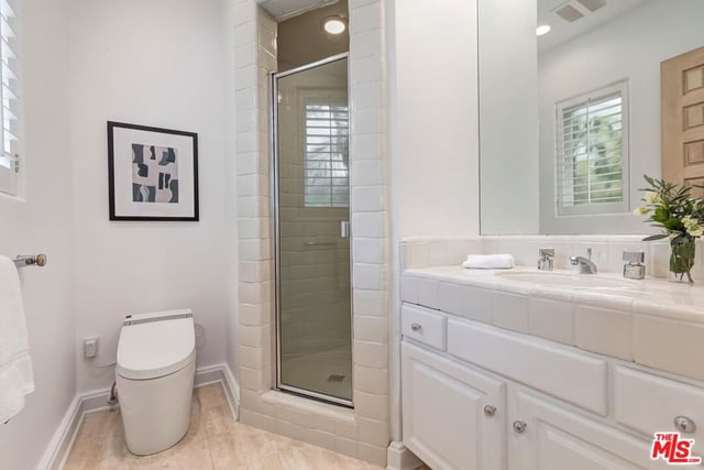 812 N Bedford Drive, Beverly Hills, CA 90210 — photo 23 of 36