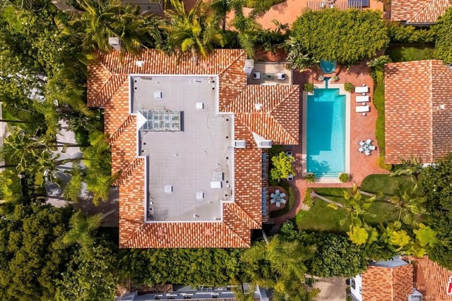 812 N Bedford Drive, Beverly Hills, CA 90210 — photo 36 of 36
