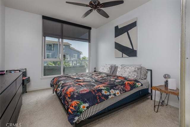 411 W Seaside Way 302, Long Beach, CA 90802 — photo 16 of 41