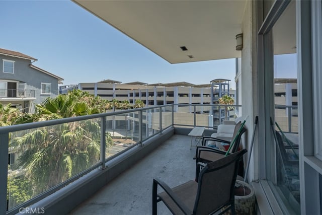 411 W Seaside Way 302, Long Beach, CA 90802 — photo 20 of 41