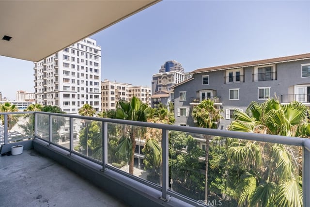 411 W Seaside Way 302, Long Beach, CA 90802 — photo 21 of 41