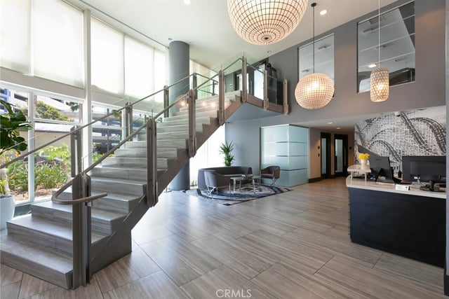 411 W Seaside Way 302, Long Beach, CA 90802 — photo 25 of 41
