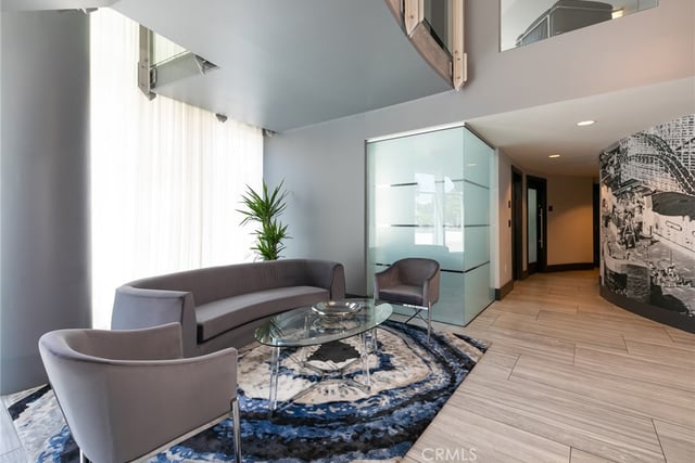 411 W Seaside Way 302, Long Beach, CA 90802 — photo 26 of 41