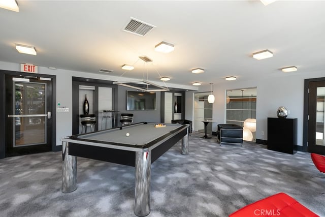411 W Seaside Way 302, Long Beach, CA 90802 — photo 31 of 41