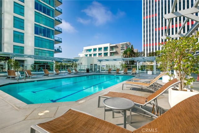 411 W Seaside Way 302, Long Beach, CA 90802 — photo 36 of 41