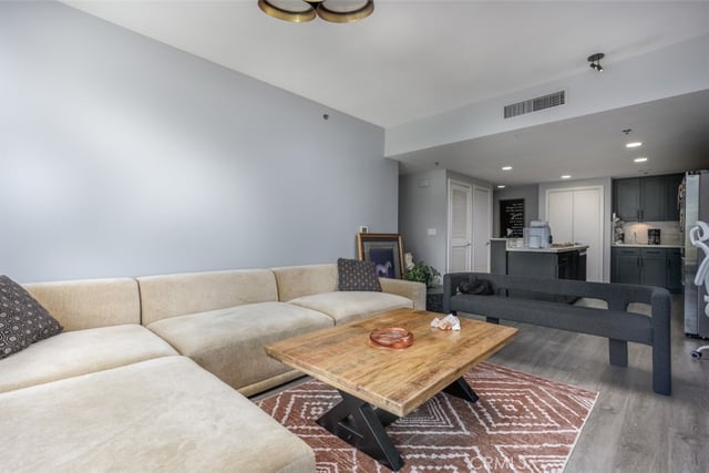 411 W Seaside Way 302, Long Beach, CA 90802 — photo 4 of 41