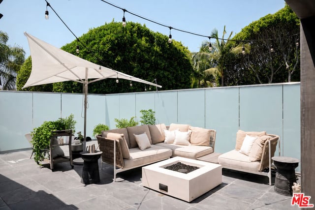 732 Huntley Drive 1, West Hollywood, CA 90069 — photo 26 of 34