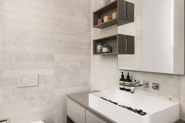 732 Huntley Drive 1, West Hollywood, CA 90069 — photo 33 of 34
