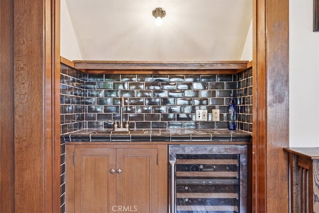 1415 S Manhattan Place, Los Angeles, CA 90019 — photo 10 of 74