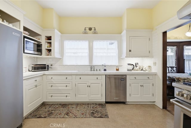 1415 S Manhattan Place, Los Angeles, CA 90019 — photo 16 of 74