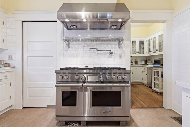 1415 S Manhattan Place, Los Angeles, CA 90019 — photo 17 of 74