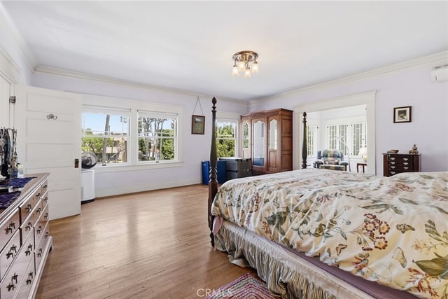 1415 S Manhattan Place, Los Angeles, CA 90019 — photo 37 of 74