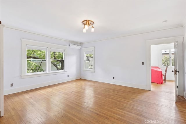 1415 S Manhattan Place, Los Angeles, CA 90019 — photo 39 of 74