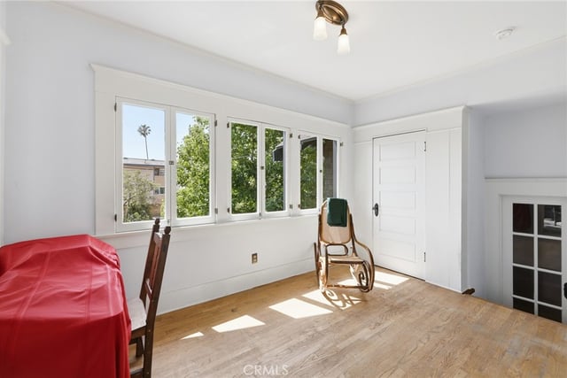 1415 S Manhattan Place, Los Angeles, CA 90019 — photo 40 of 74