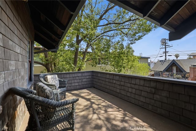 1415 S Manhattan Place, Los Angeles, CA 90019 — photo 41 of 74