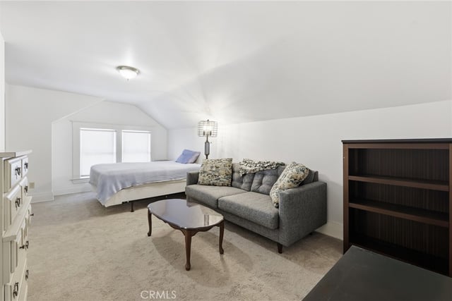 1415 S Manhattan Place, Los Angeles, CA 90019 — photo 45 of 74