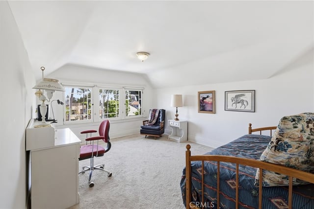 1415 S Manhattan Place, Los Angeles, CA 90019 — photo 47 of 74