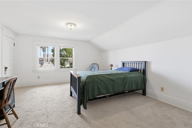 1415 S Manhattan Place, Los Angeles, CA 90019 — photo 48 of 74