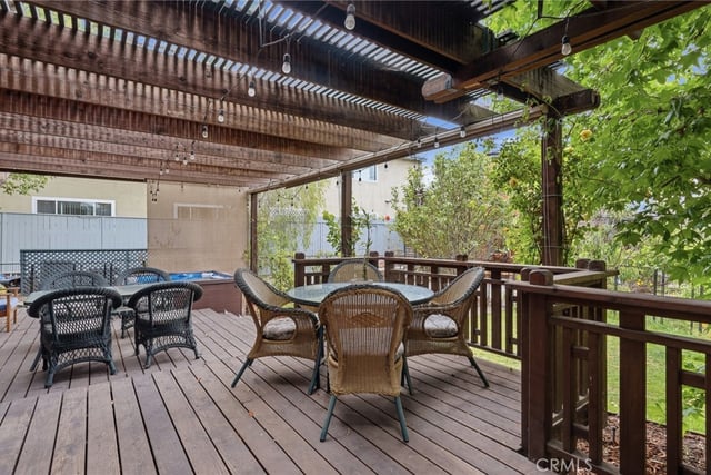 1415 S Manhattan Place, Los Angeles, CA 90019 — photo 52 of 74