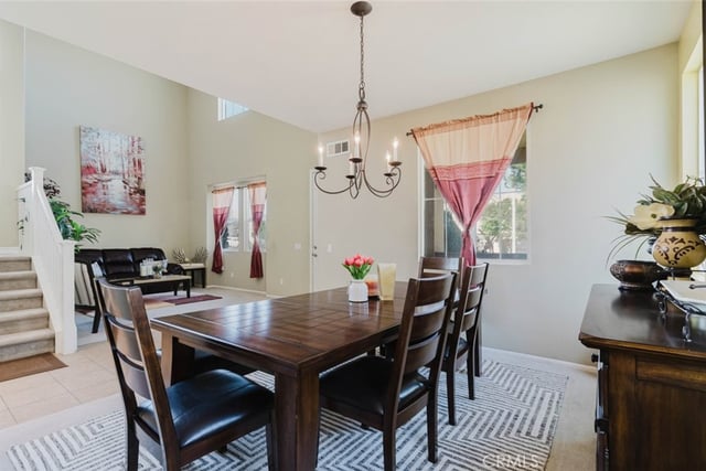 38024 Aidea, Palmdale, CA 93552 — photo 10 of 37