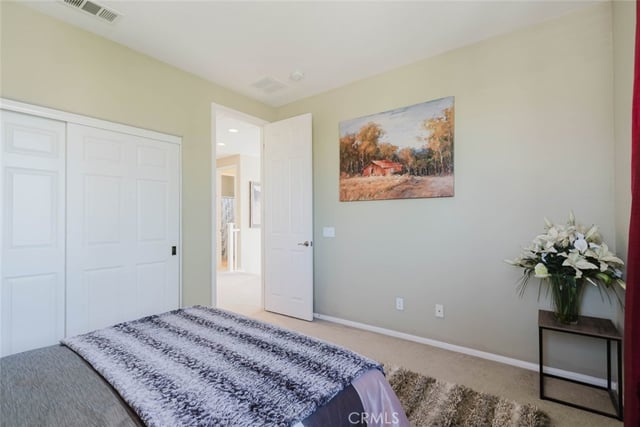 38024 Aidea, Palmdale, CA 93552 — photo 15 of 37