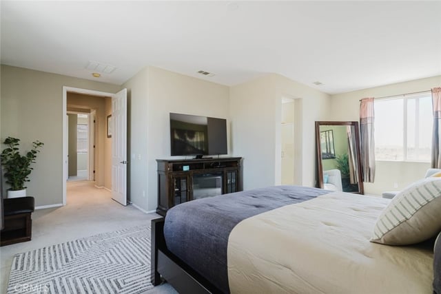 38024 Aidea, Palmdale, CA 93552 — photo 19 of 37