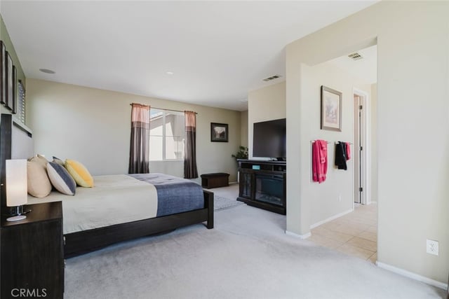 38024 Aidea, Palmdale, CA 93552 — photo 21 of 37