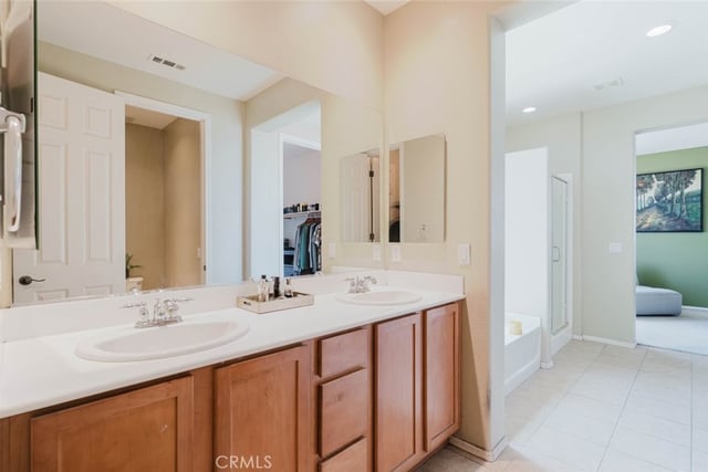 38024 Aidea, Palmdale, CA 93552 — photo 28 of 37