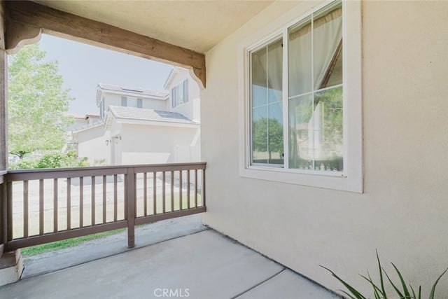 38024 Aidea, Palmdale, CA 93552 — photo 3 of 37