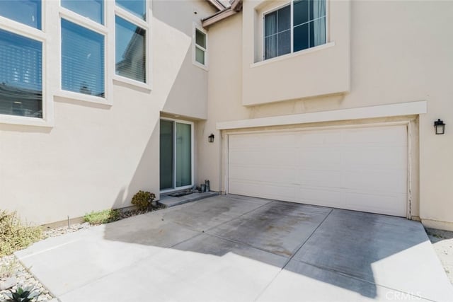 38024 Aidea, Palmdale, CA 93552 — photo 30 of 37
