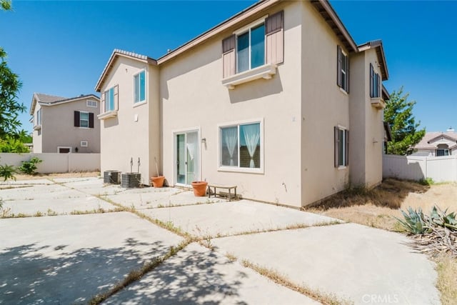 38024 Aidea, Palmdale, CA 93552 — photo 31 of 37