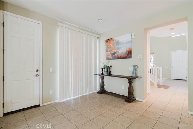 38024 Aidea, Palmdale, CA 93552 — photo 4 of 37