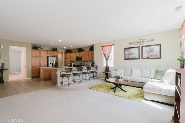 38024 Aidea, Palmdale, CA 93552 — photo 7 of 37