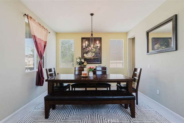 38024 Aidea, Palmdale, CA 93552 — photo 9 of 37