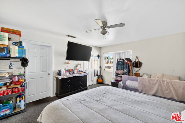 1503 E Gage Avenue, Los Angeles, CA 90001 — photo 12 of 28