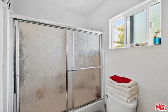 1503 E Gage Avenue, Los Angeles, CA 90001 — photo 14 of 28