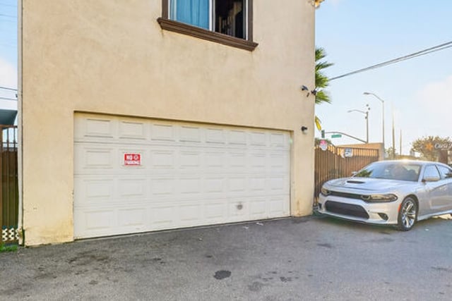 1503 E Gage Avenue, Los Angeles, CA 90001 — photo 23 of 28