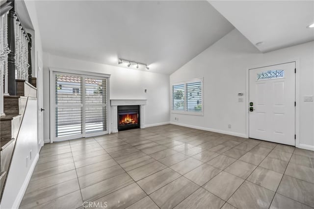 227 California Street A, Arcadia, CA 91006 — photo 10 of 35