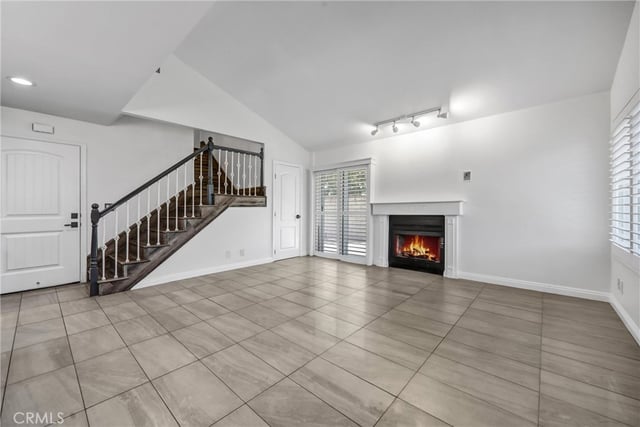 227 California Street A, Arcadia, CA 91006 — photo 12 of 35