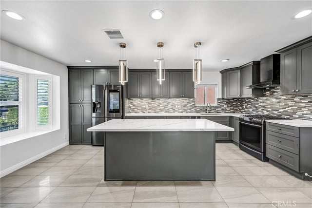 227 California Street A, Arcadia, CA 91006 — photo 15 of 35
