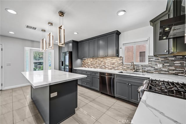 227 California Street A, Arcadia, CA 91006 — photo 16 of 35