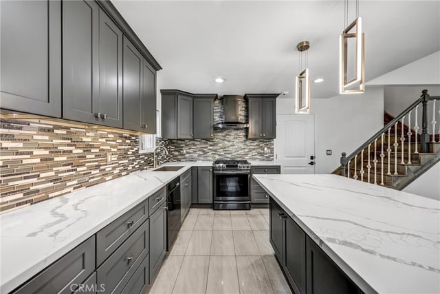 227 California Street A, Arcadia, CA 91006 — photo 18 of 35