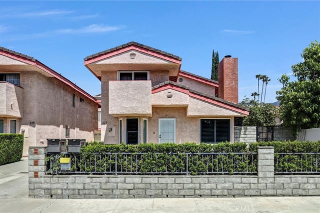 227 California Street A, Arcadia, CA 91006 — photo 2 of 35