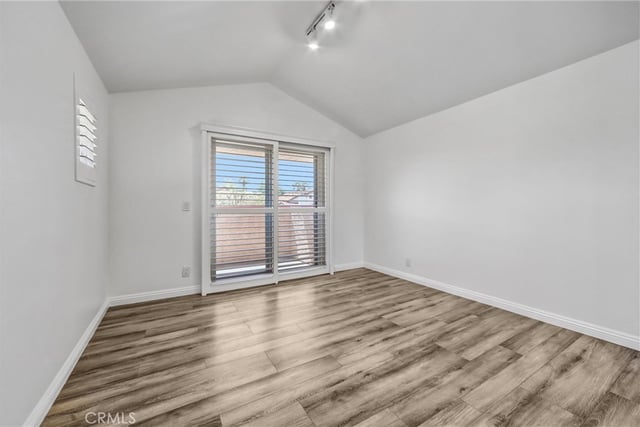 227 California Street A, Arcadia, CA 91006 — photo 22 of 35