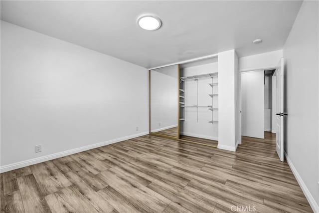 227 California Street A, Arcadia, CA 91006 — photo 30 of 35