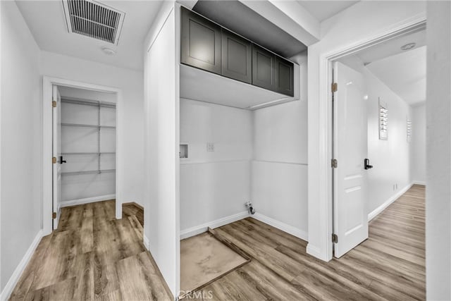 227 California Street A, Arcadia, CA 91006 — photo 33 of 35