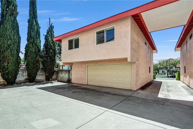 227 California Street A, Arcadia, CA 91006 — photo 6 of 35